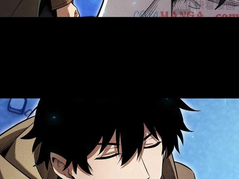 Ta Trở Thành Thần Sau Khi Afk Hàng Triệu Năm Chap 13 - Next Chap 14