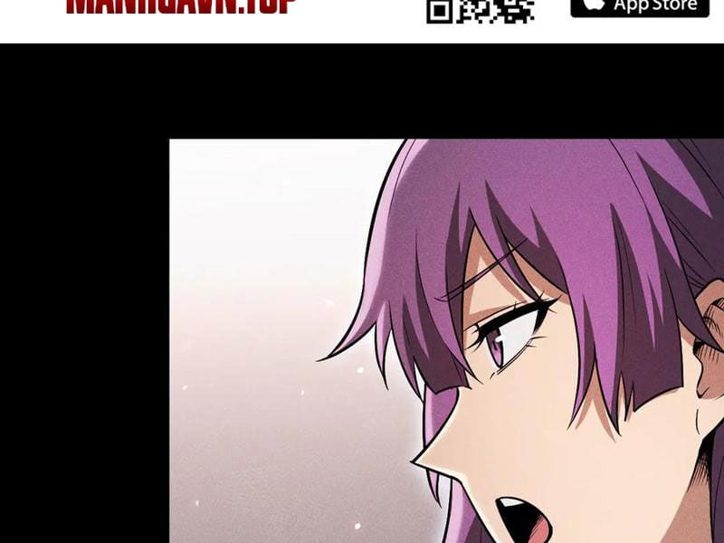 Ta Trở Thành Thần Sau Khi Afk Hàng Triệu Năm Chap 13 - Next Chap 14