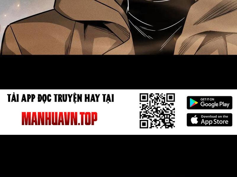 Ta Trở Thành Thần Sau Khi Afk Hàng Triệu Năm Chap 14 - Next Chap 15