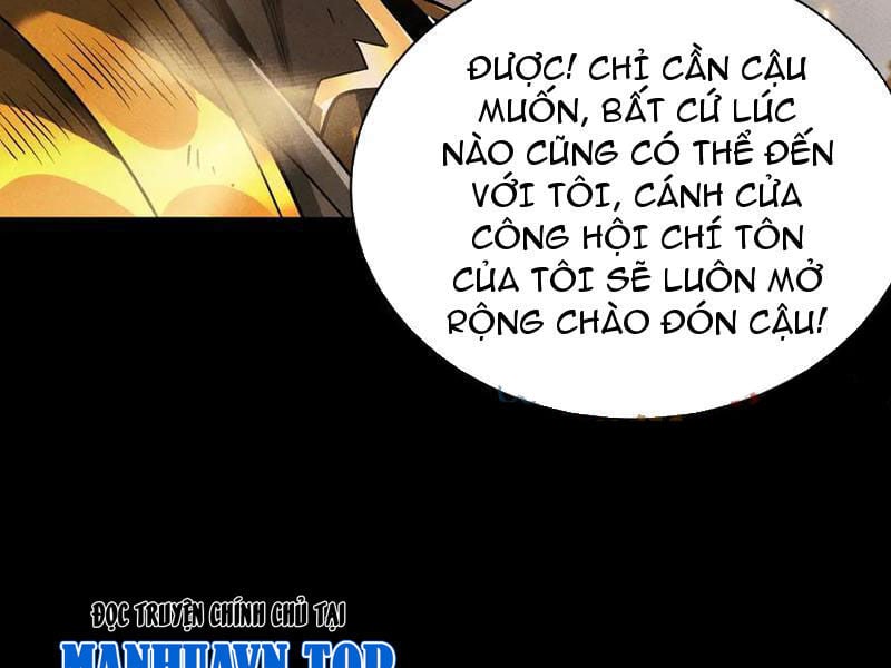 Ta Trở Thành Thần Sau Khi Afk Hàng Triệu Năm Chap 14 - Next Chap 15