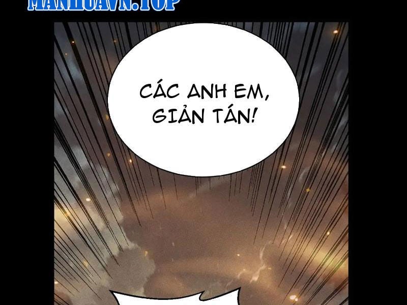 Ta Trở Thành Thần Sau Khi Afk Hàng Triệu Năm Chap 14 - Next Chap 15
