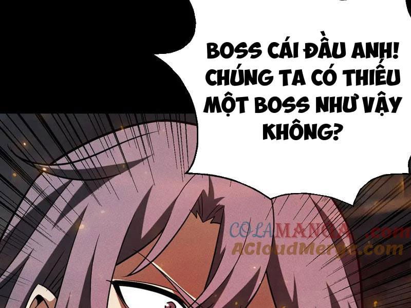 Ta Trở Thành Thần Sau Khi Afk Hàng Triệu Năm Chap 14 - Next Chap 15