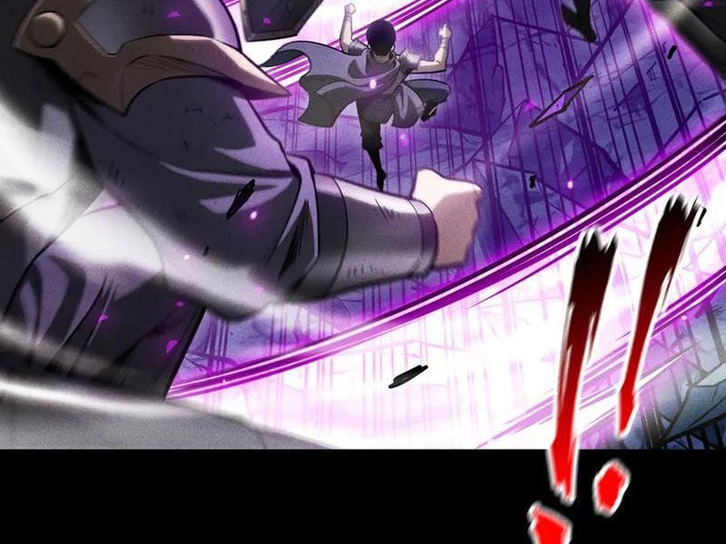 Ta Trở Thành Thần Sau Khi Afk Hàng Triệu Năm Chap 14 - Next Chap 15