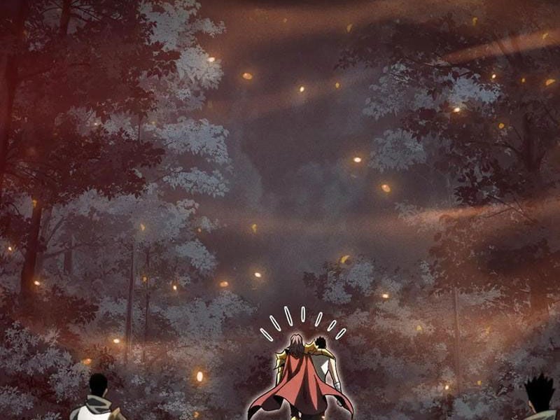 Ta Trở Thành Thần Sau Khi Afk Hàng Triệu Năm Chap 14 - Next Chap 15