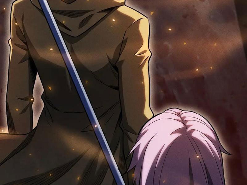 Ta Trở Thành Thần Sau Khi Afk Hàng Triệu Năm Chap 14 - Next Chap 15