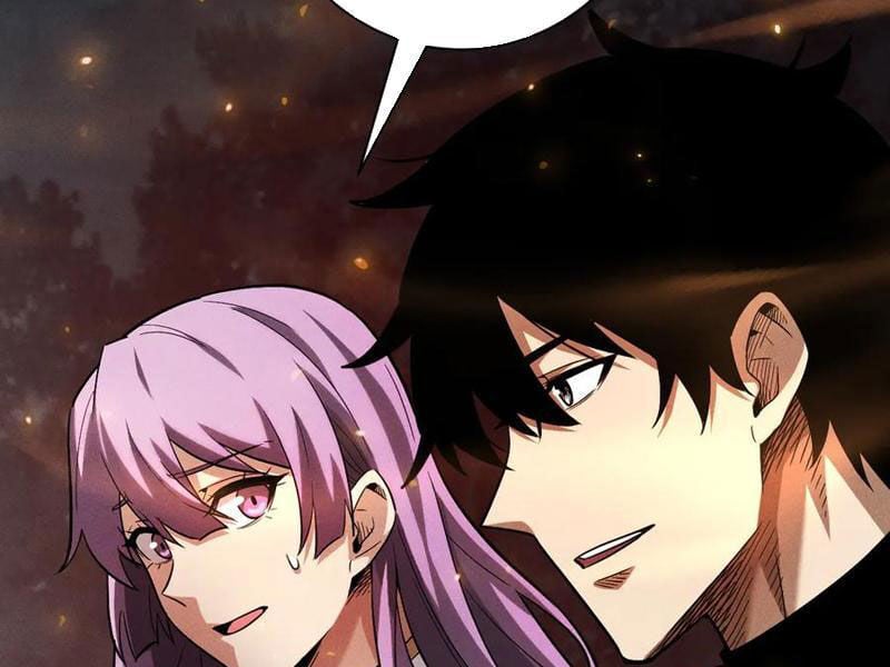 Ta Trở Thành Thần Sau Khi Afk Hàng Triệu Năm Chap 14 - Next Chap 15