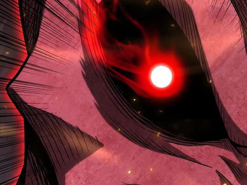 Ta Trở Thành Thần Sau Khi Afk Hàng Triệu Năm Chap 14 - Next Chap 15