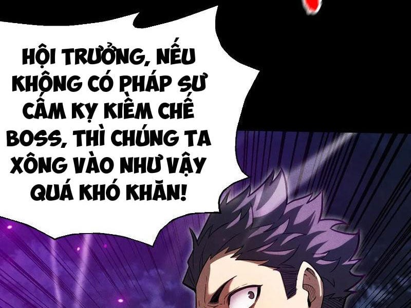 Ta Trở Thành Thần Sau Khi Afk Hàng Triệu Năm Chap 14 - Next Chap 15