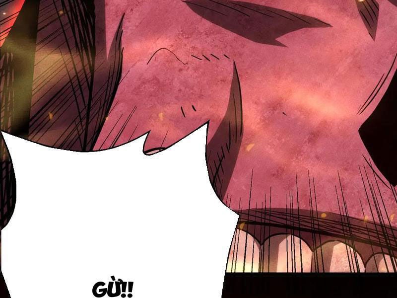 Ta Trở Thành Thần Sau Khi Afk Hàng Triệu Năm Chap 14 - Next Chap 15