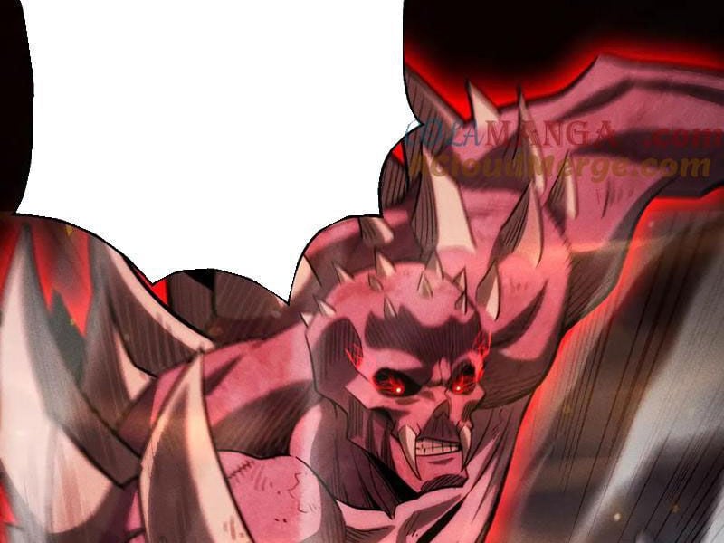 Ta Trở Thành Thần Sau Khi Afk Hàng Triệu Năm Chap 14 - Next Chap 15