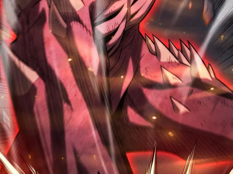 Ta Trở Thành Thần Sau Khi Afk Hàng Triệu Năm Chap 14 - Next Chap 15