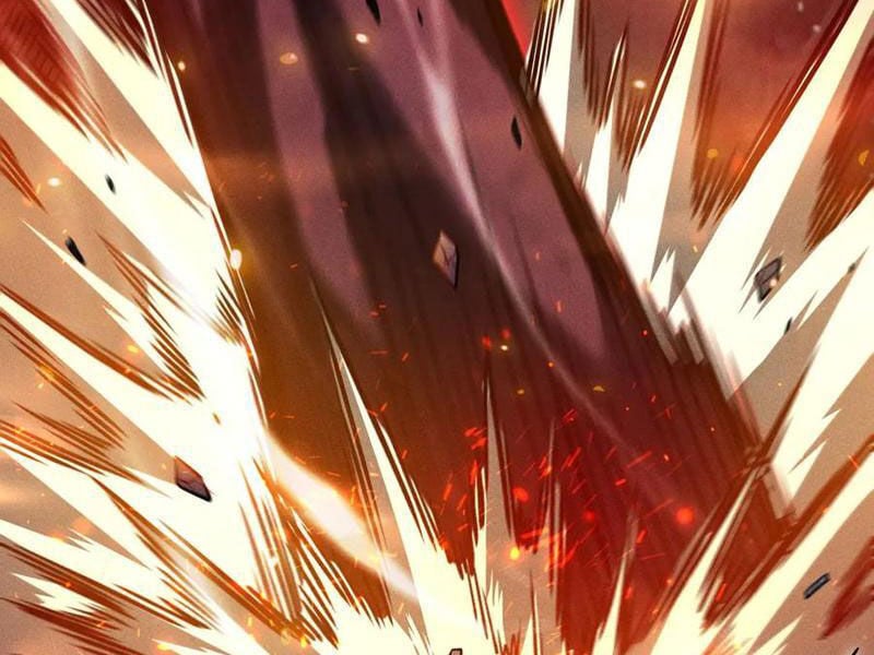 Ta Trở Thành Thần Sau Khi Afk Hàng Triệu Năm Chap 14 - Next Chap 15