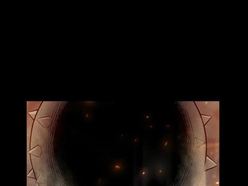 Ta Trở Thành Thần Sau Khi Afk Hàng Triệu Năm Chap 14 - Next Chap 15