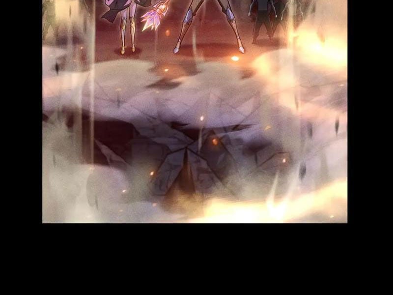 Ta Trở Thành Thần Sau Khi Afk Hàng Triệu Năm Chap 14 - Next Chap 15