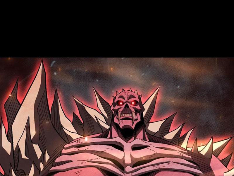 Ta Trở Thành Thần Sau Khi Afk Hàng Triệu Năm Chap 14 - Next Chap 15