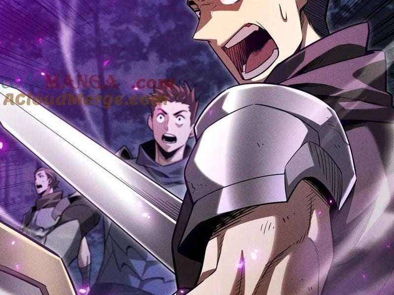 Ta Trở Thành Thần Sau Khi Afk Hàng Triệu Năm Chap 14 - Next Chap 15