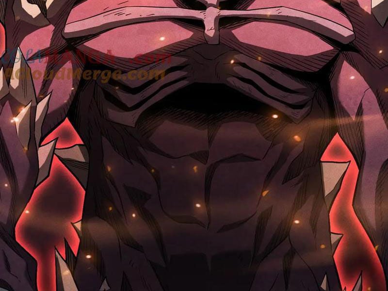 Ta Trở Thành Thần Sau Khi Afk Hàng Triệu Năm Chap 14 - Next Chap 15