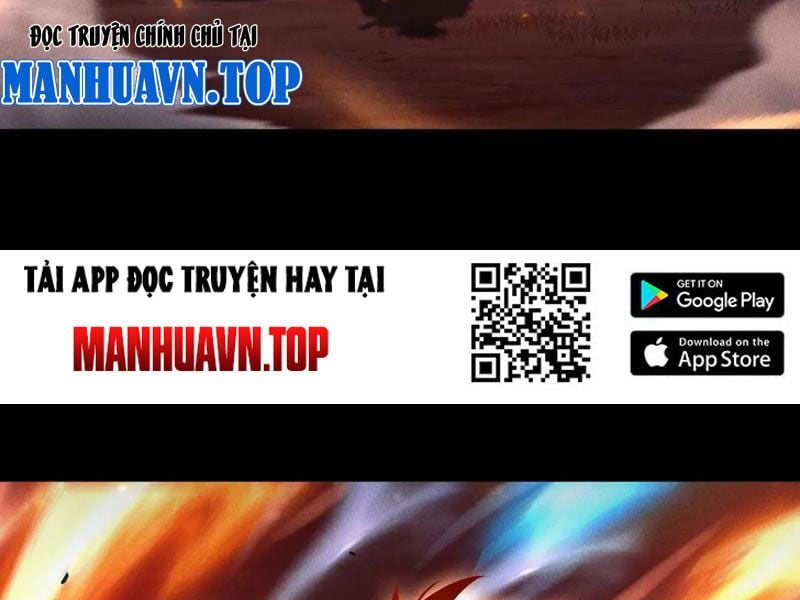 Ta Trở Thành Thần Sau Khi Afk Hàng Triệu Năm Chap 14 - Next Chap 15