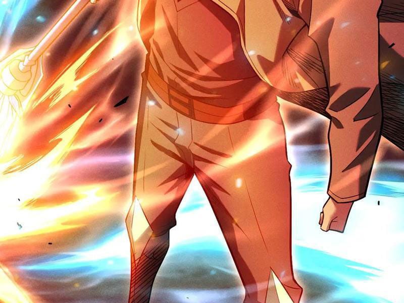 Ta Trở Thành Thần Sau Khi Afk Hàng Triệu Năm Chap 14 - Next Chap 15