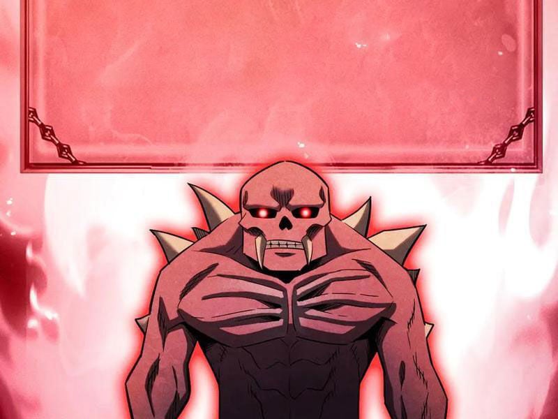 Ta Trở Thành Thần Sau Khi Afk Hàng Triệu Năm Chap 14 - Next Chap 15