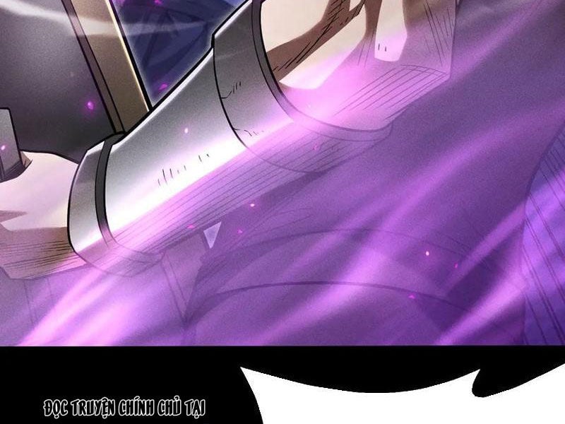 Ta Trở Thành Thần Sau Khi Afk Hàng Triệu Năm Chap 14 - Next Chap 15