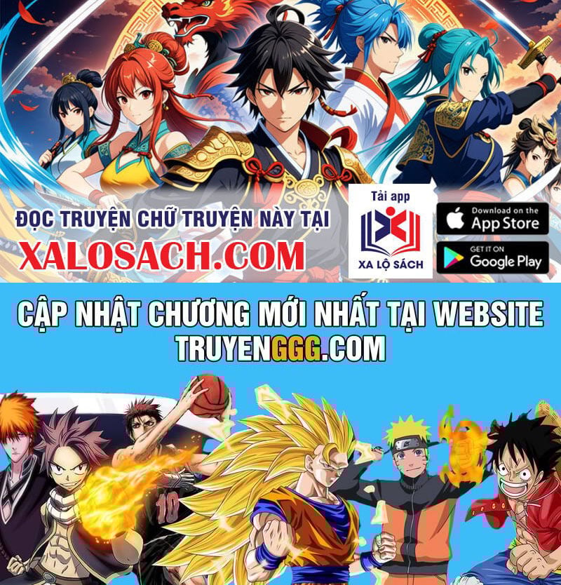 Ta Trở Thành Thần Sau Khi Afk Hàng Triệu Năm Chap 14 - Next Chap 15