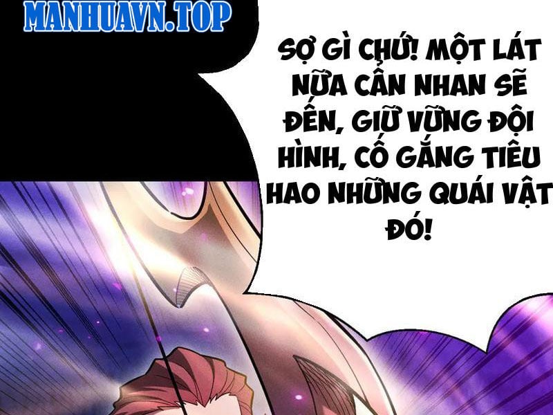 Ta Trở Thành Thần Sau Khi Afk Hàng Triệu Năm Chap 14 - Next Chap 15