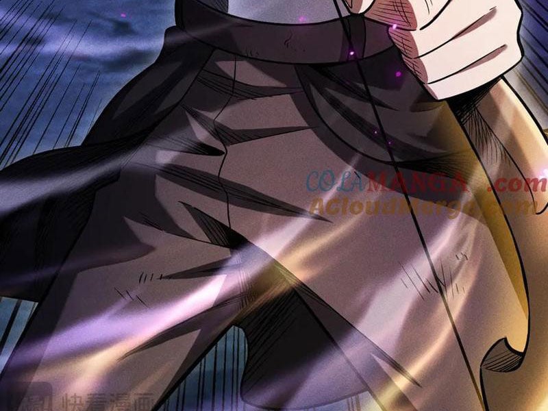 Ta Trở Thành Thần Sau Khi Afk Hàng Triệu Năm Chap 14 - Next Chap 15