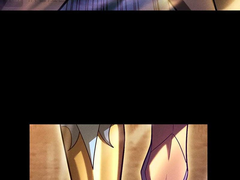 Ta Trở Thành Thần Sau Khi Afk Hàng Triệu Năm Chap 14 - Next Chap 15