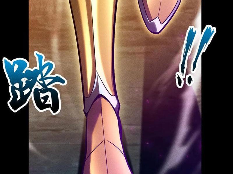 Ta Trở Thành Thần Sau Khi Afk Hàng Triệu Năm Chap 14 - Next Chap 15