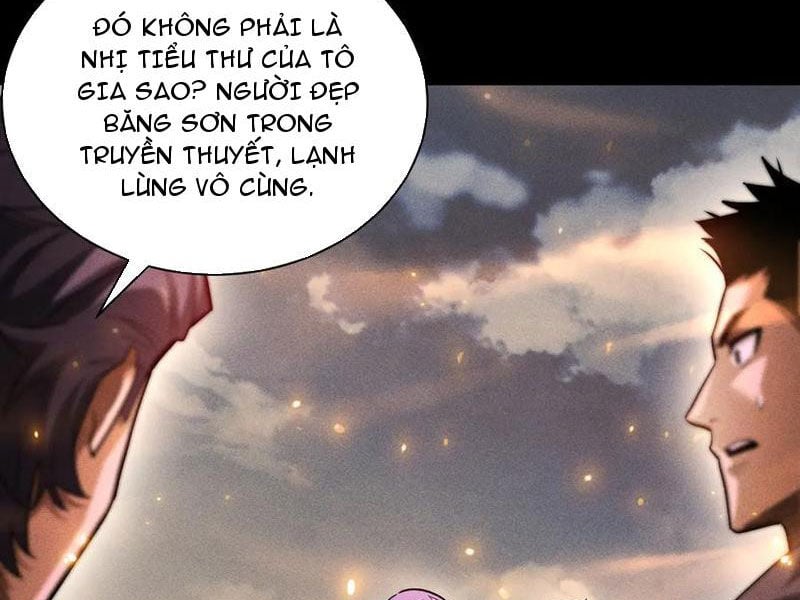 Ta Trở Thành Thần Sau Khi Afk Hàng Triệu Năm Chap 14 - Next Chap 15