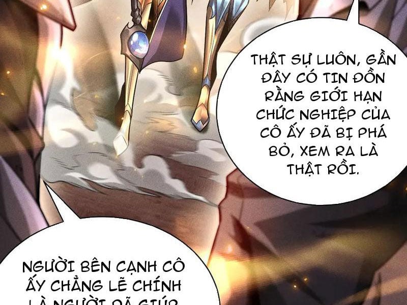 Ta Trở Thành Thần Sau Khi Afk Hàng Triệu Năm Chap 14 - Next Chap 15
