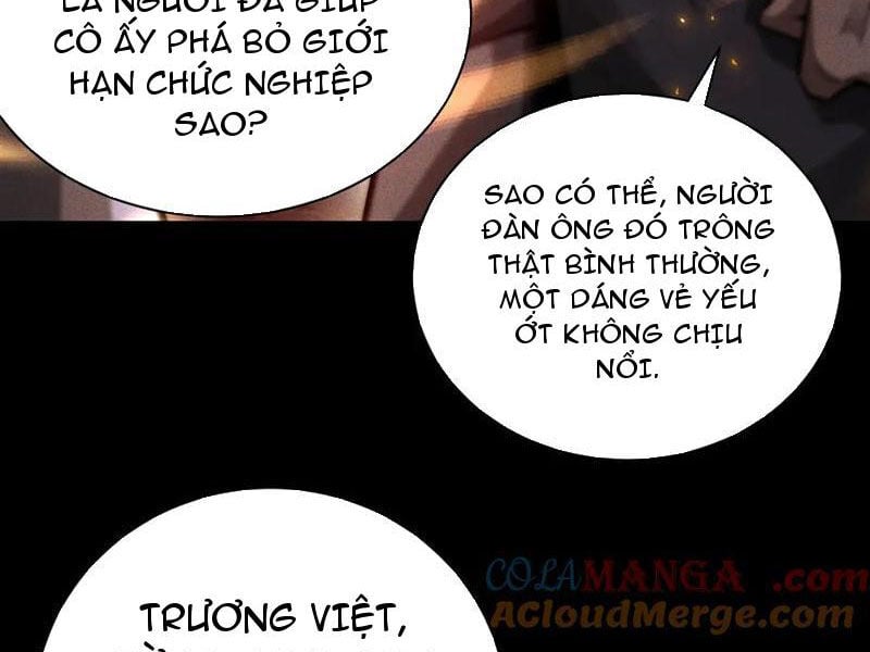 Ta Trở Thành Thần Sau Khi Afk Hàng Triệu Năm Chap 14 - Next Chap 15