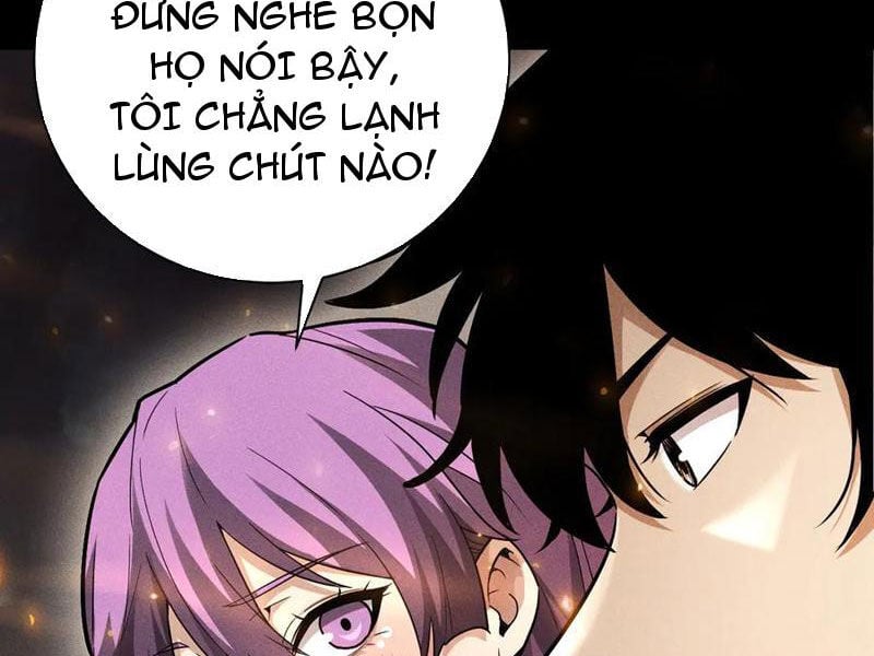 Ta Trở Thành Thần Sau Khi Afk Hàng Triệu Năm Chap 14 - Next Chap 15