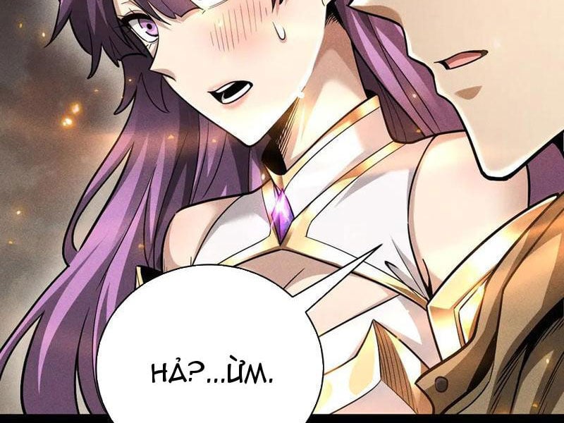 Ta Trở Thành Thần Sau Khi Afk Hàng Triệu Năm Chap 14 - Next Chap 15