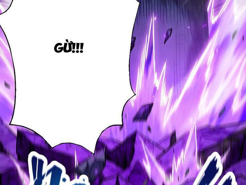 Ta Trở Thành Thần Sau Khi Afk Hàng Triệu Năm Chap 14 - Next Chap 15