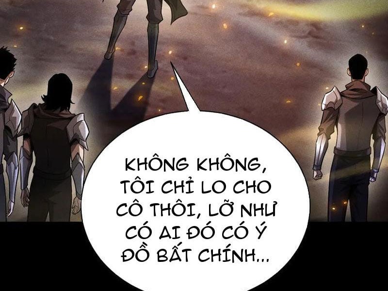 Ta Trở Thành Thần Sau Khi Afk Hàng Triệu Năm Chap 14 - Next Chap 15