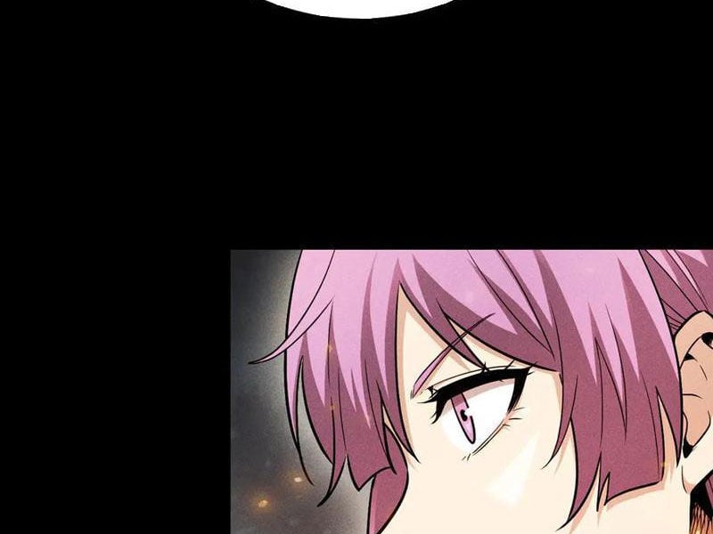 Ta Trở Thành Thần Sau Khi Afk Hàng Triệu Năm Chap 14 - Next Chap 15