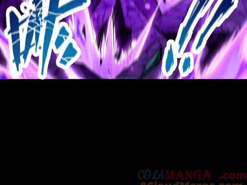 Ta Trở Thành Thần Sau Khi Afk Hàng Triệu Năm Chap 14 - Next Chap 15