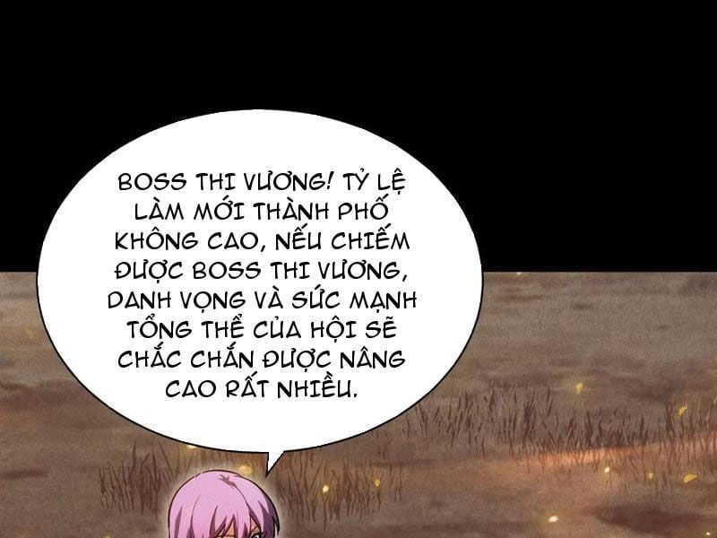 Ta Trở Thành Thần Sau Khi Afk Hàng Triệu Năm Chap 14 - Next Chap 15