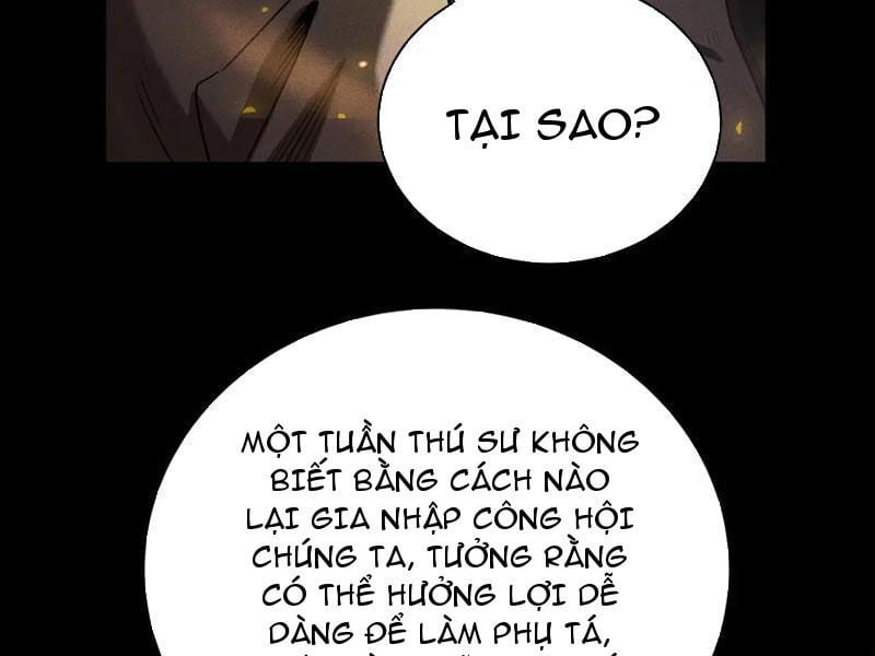 Ta Trở Thành Thần Sau Khi Afk Hàng Triệu Năm Chap 14 - Next Chap 15