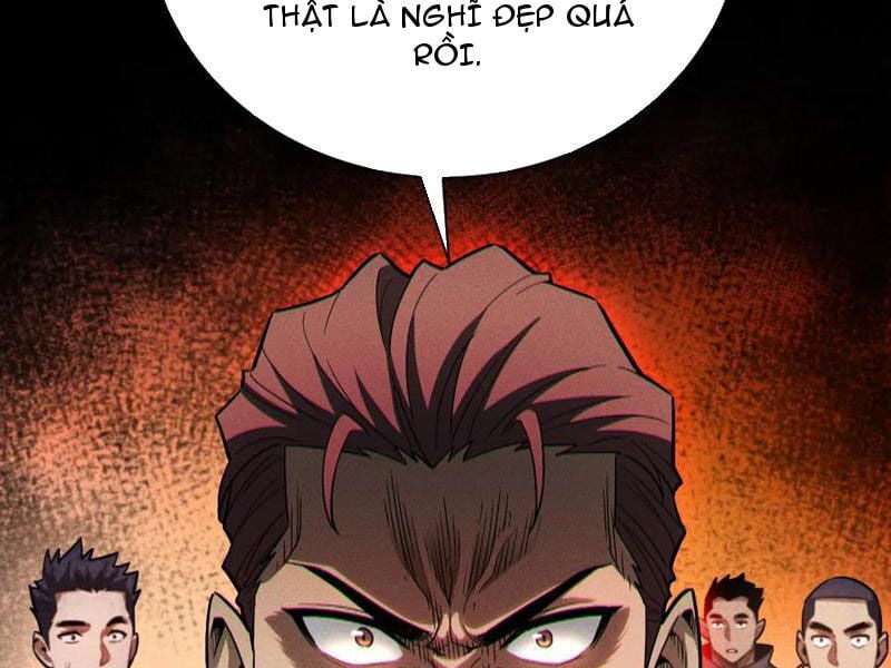 Ta Trở Thành Thần Sau Khi Afk Hàng Triệu Năm Chap 14 - Next Chap 15