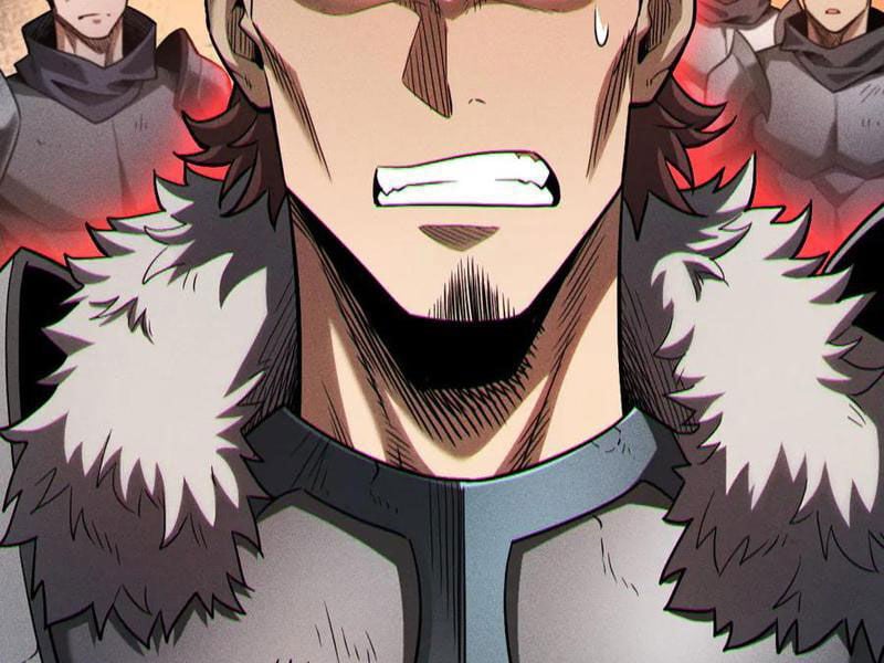 Ta Trở Thành Thần Sau Khi Afk Hàng Triệu Năm Chap 14 - Next Chap 15