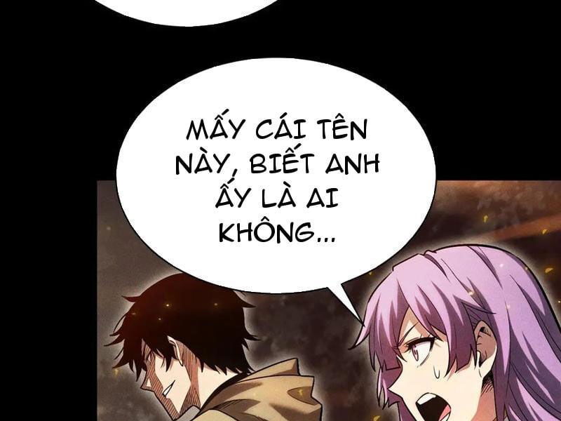 Ta Trở Thành Thần Sau Khi Afk Hàng Triệu Năm Chap 14 - Next Chap 15