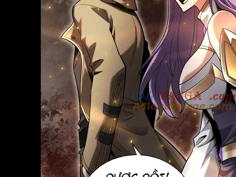 Ta Trở Thành Thần Sau Khi Afk Hàng Triệu Năm Chap 14 - Next Chap 15