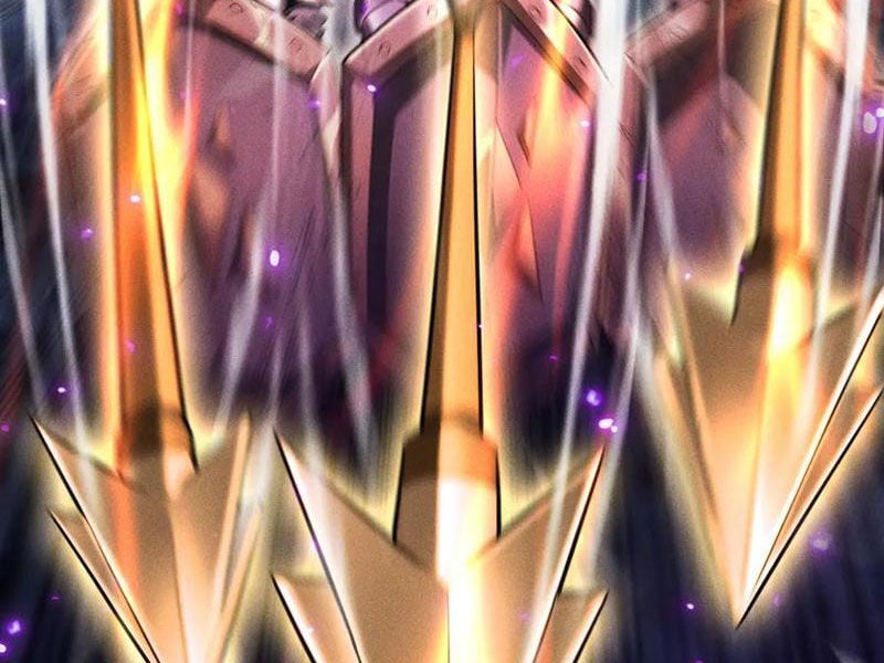 Ta Trở Thành Thần Sau Khi Afk Hàng Triệu Năm Chap 14 - Next Chap 15