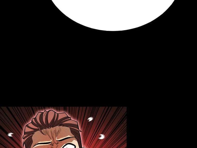 Ta Trở Thành Thần Sau Khi Afk Hàng Triệu Năm Chap 14 - Next Chap 15