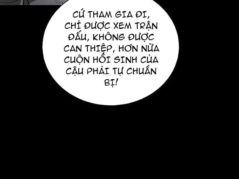 Ta Trở Thành Thần Sau Khi Afk Hàng Triệu Năm Chap 14 - Next Chap 15