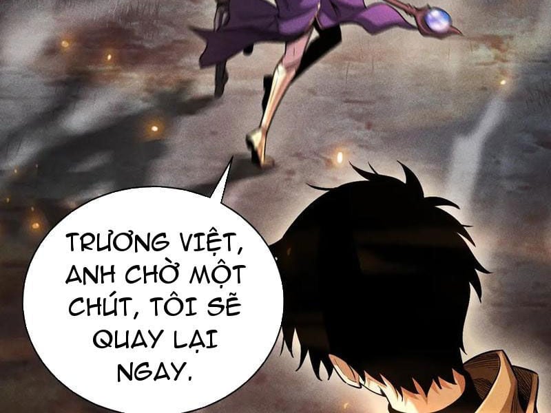 Ta Trở Thành Thần Sau Khi Afk Hàng Triệu Năm Chap 14 - Next Chap 15