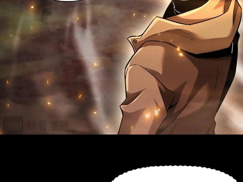 Ta Trở Thành Thần Sau Khi Afk Hàng Triệu Năm Chap 14 - Next Chap 15